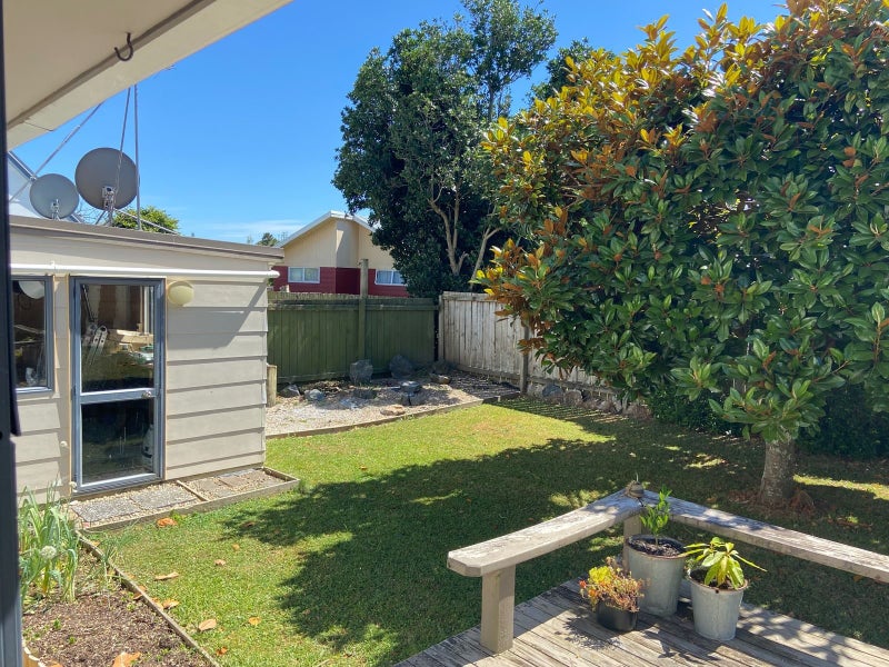 43C Fifth Avenue, Enderley, Hamilton - Carousel 10