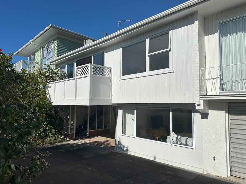 3/86 Kohimarama Road, Kohimarama, Auckland - Carousel 1