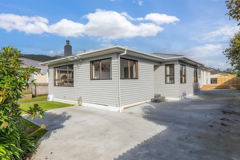 28A Norfolk Street, Wainuiomata, Lower Hutt - Carousel 2