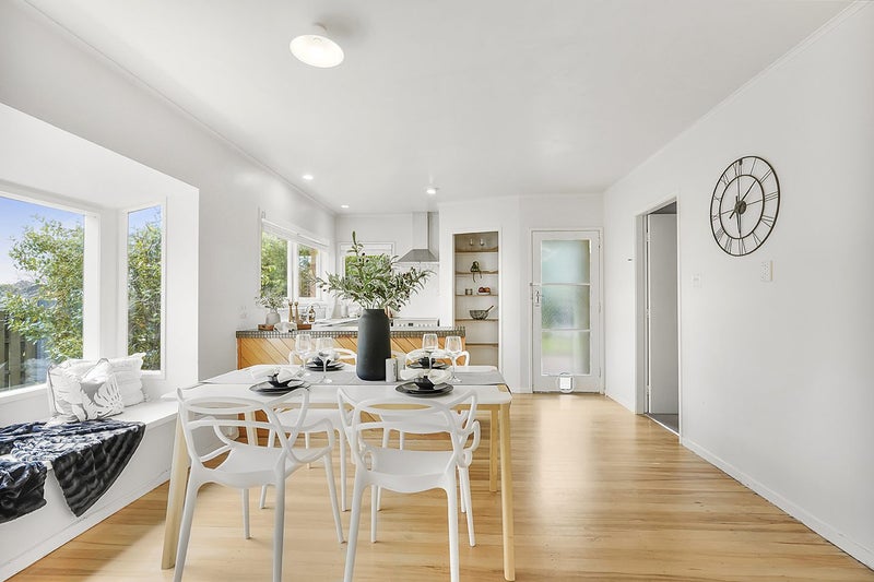 12 Somme Crescent, Hillcrest, Hamilton - Carousel 2