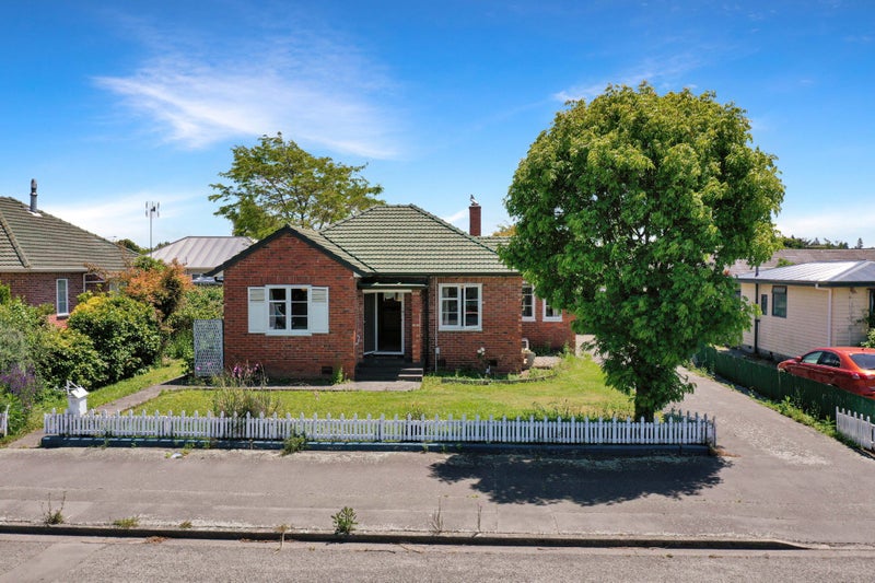 15 Cambridge Street, Hampstead, Ashburton - Carousel 1