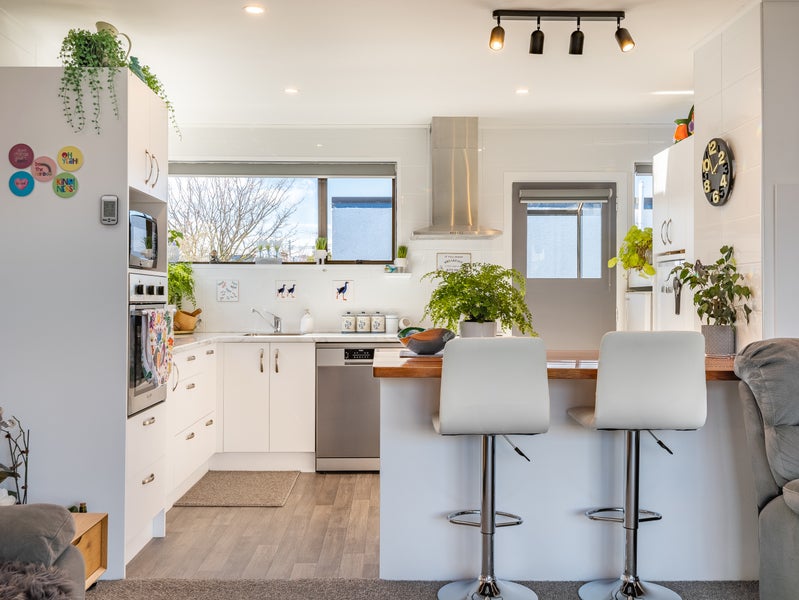 53 Tedder Street, Saint Kilda, Dunedin - Carousel 2