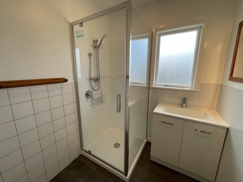 33 Canterbury Street, Tamatea, Napier - Carousel 16