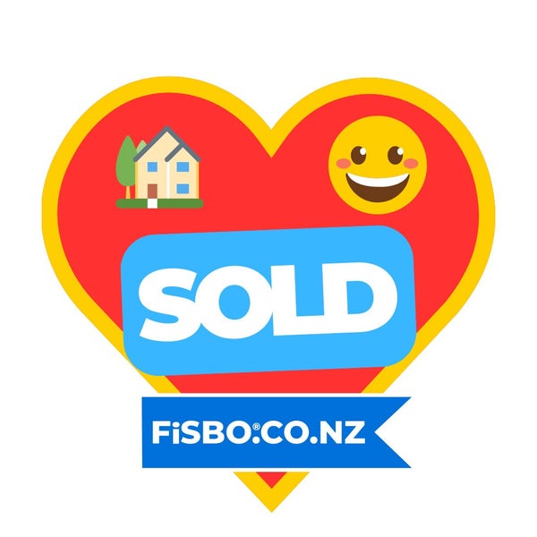 481 Apley Road, Puketapu, Napier - Carousel 2