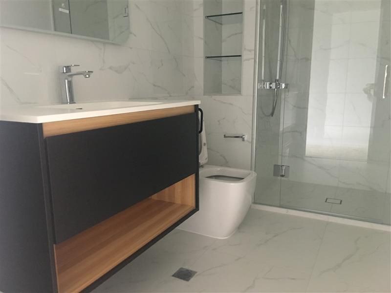 203/27 Enfield Street, Mount Eden, Auckland - Carousel 6