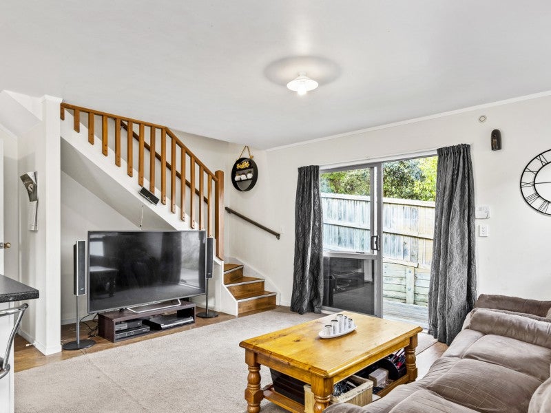 125D Mansels Road, Parkvale, Tauranga - Carousel 2