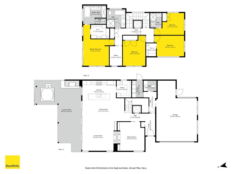 75 Speight Road, St Heliers, Auckland - Carousel 30