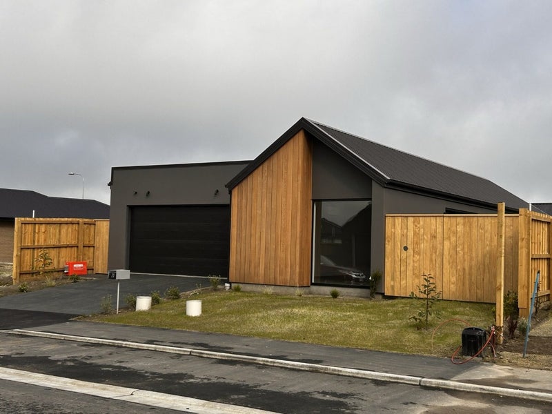 20 Borthwick Street, Belfast, Christchurch - Carousel 1