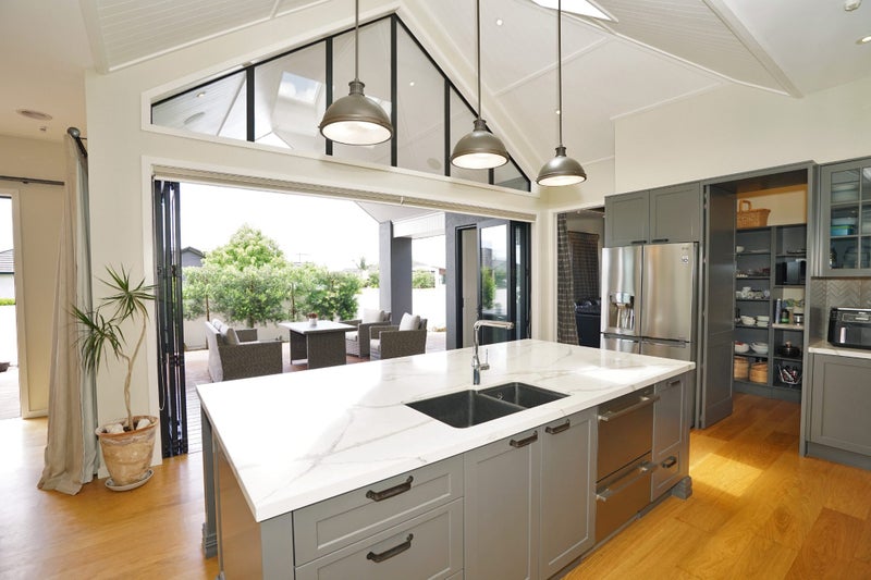 71 Roy Hilton Drive, Flagstaff, Hamilton - Carousel 2