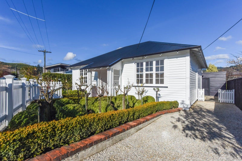 26 Elliott Street, The Wood, Nelson - Carousel 2
