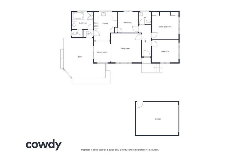 24 Smartlea Street, Hoon Hay, Christchurch - Carousel 17