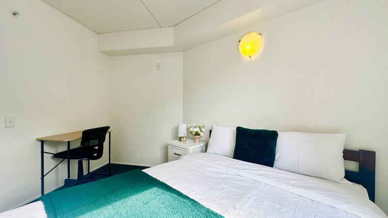 4H/15 Whitaker Place, Grafton, Auckland - Carousel 2