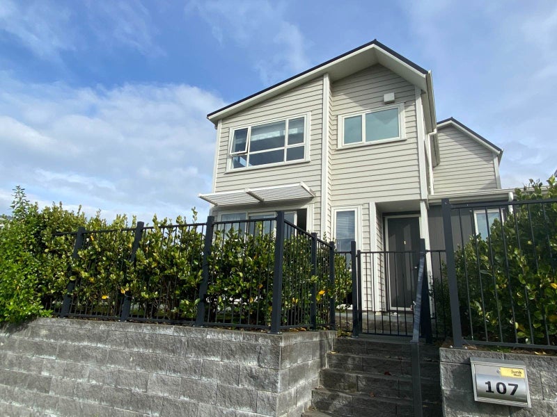 107 Karepiro Drive, Stanmore Bay, Whangaparaoa - Carousel 2