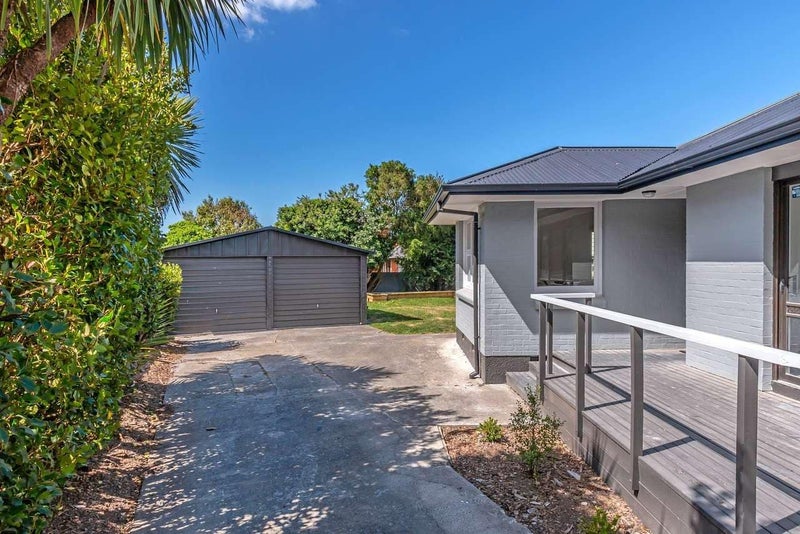 38 Pinehurst Crescent, Russley, Christchurch - Carousel 1
