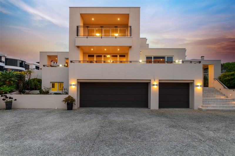 35 Eynsham Court, Dannemora, Auckland - Carousel 2