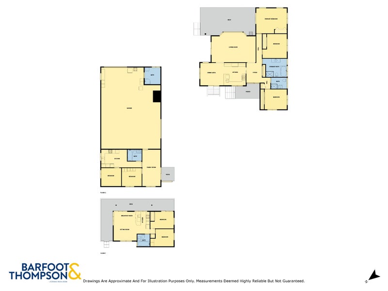 59B Newman Road, Stillwater, Silverdale - Carousel 32