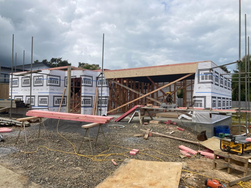 33A Gibson Road, Tuakau, Tuakau - Carousel 2