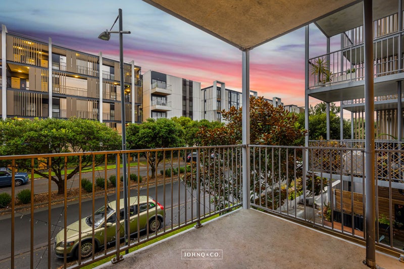 109/4 Bluegrey Avenue, Stonefields, Auckland - Carousel 2