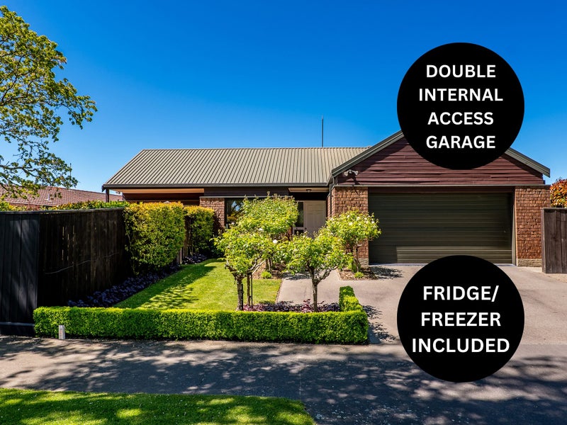 36 Westmont Street, Ilam, Christchurch - Carousel 1