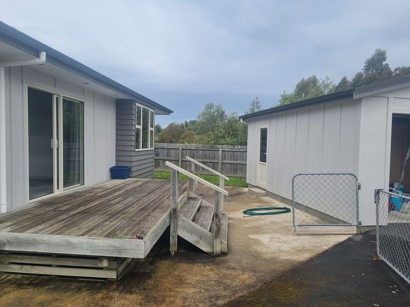 31D Old Brighton Road, Fairfield, Dunedin - Carousel 2