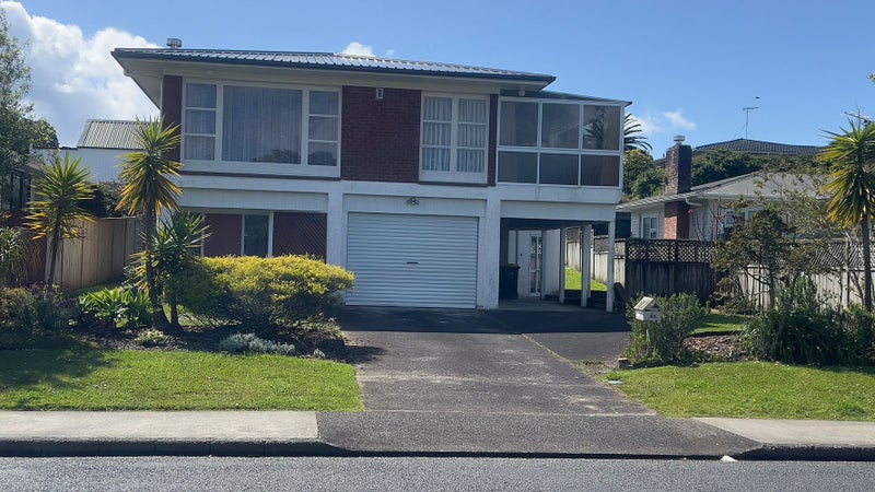 50 Sylvia Road, Hillcrest, Auckland - Carousel 19