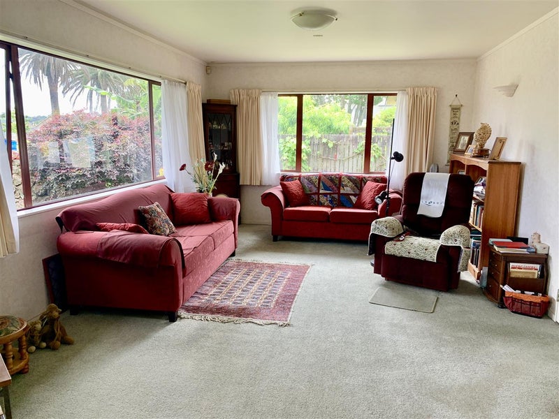 10C Powhiri Avenue, Kensington, Whangarei - Carousel 2