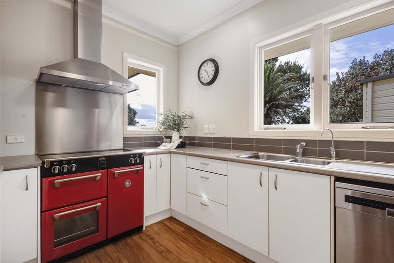 81A Moore Street, Leamington, Cambridge - Carousel 2