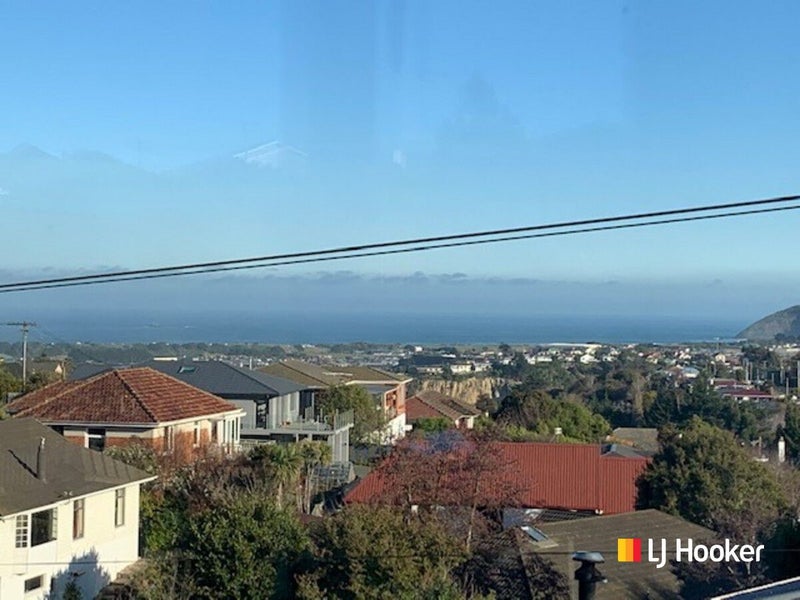 138 Larnach Road, Waverley, Dunedin - Carousel 13