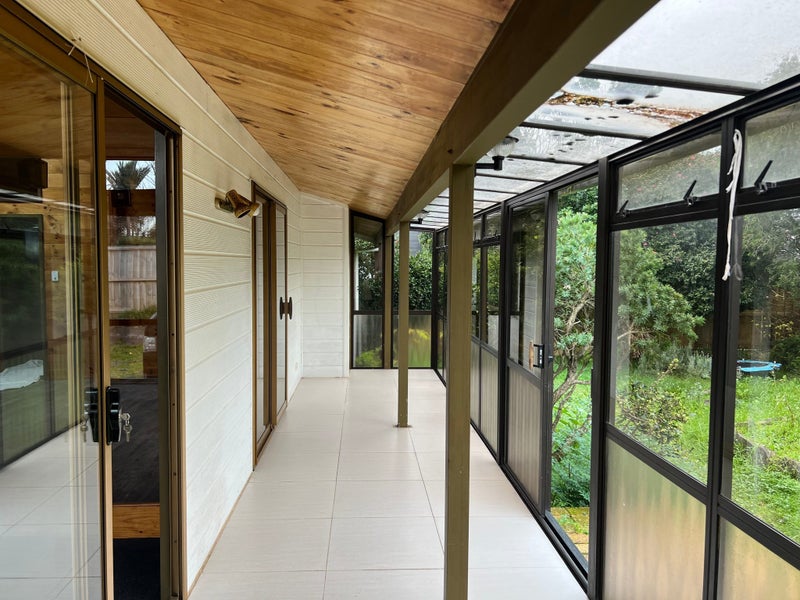 116A Sandspit Road, Waiuku, Waiuku - Carousel 1