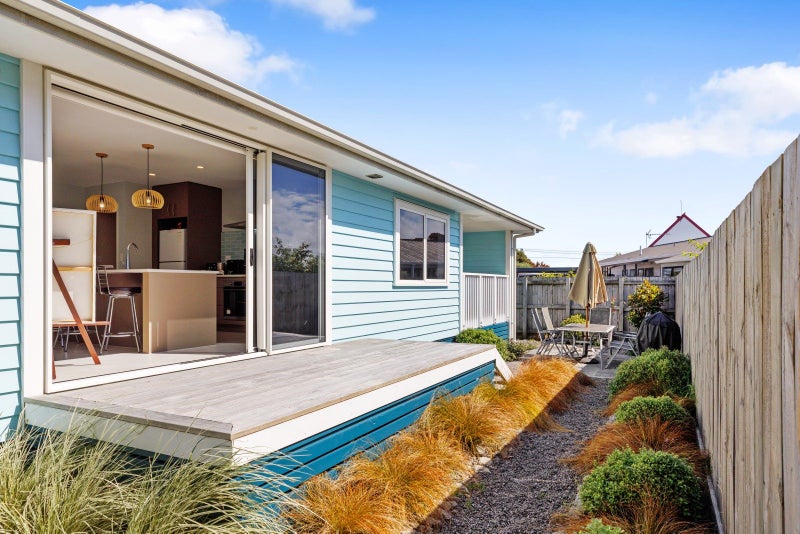 814B Papamoa Beach Road, Papamoa Beach, Papamoa - Carousel 2