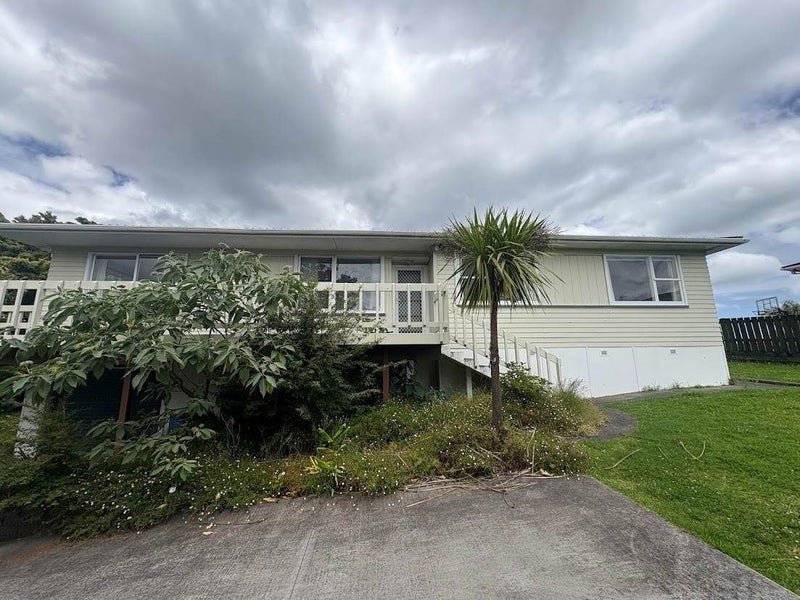 52 Aeroview Drive, Beach Haven, Auckland - Carousel 13