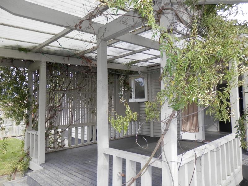 79 Clyde Crescent, Roslyn, Palmerston North - Carousel 8