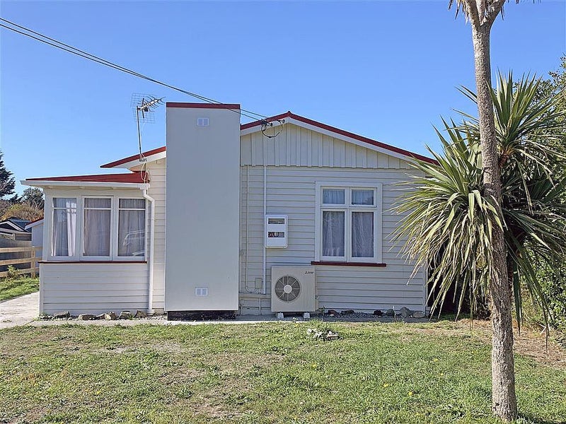 175 Estuary Road, South New Brighton, Christchurch - Carousel 2