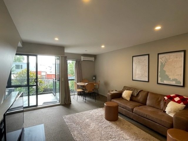 61B Barbour Street, Waltham, Christchurch - Carousel 1