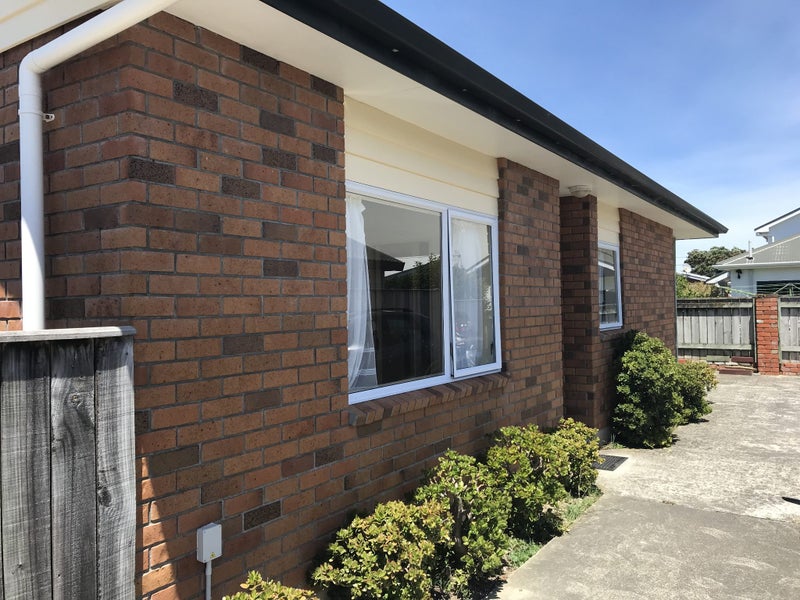 24 Rex Street, Miramar, Wellington - Carousel 1