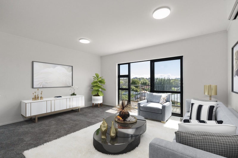 4/0 Ballarat Street, Ellerslie, Auckland - Carousel 2