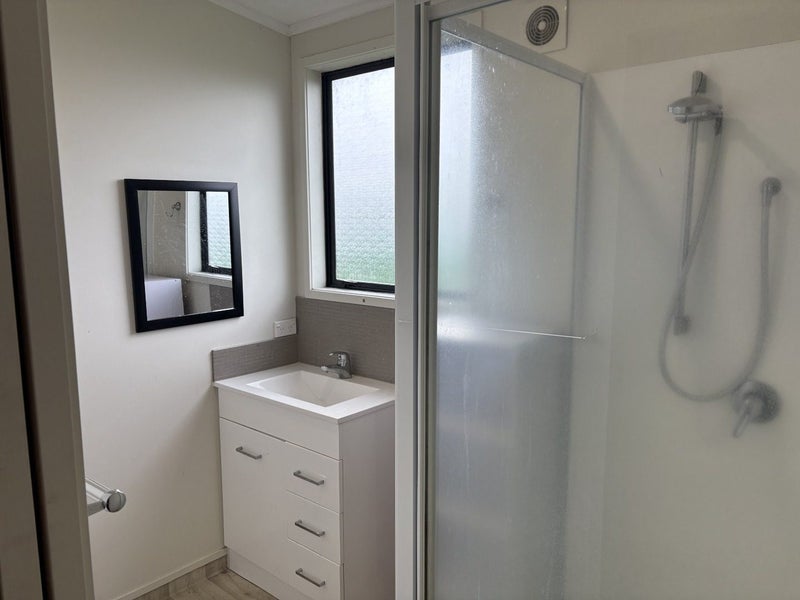 149 Prole Road, Omokoroa, Ōmokoroa - Carousel 2