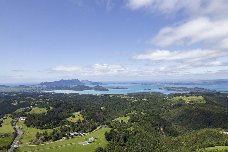 0 Owhiwa Road, Parua Bay, Parua Bay - Carousel 1