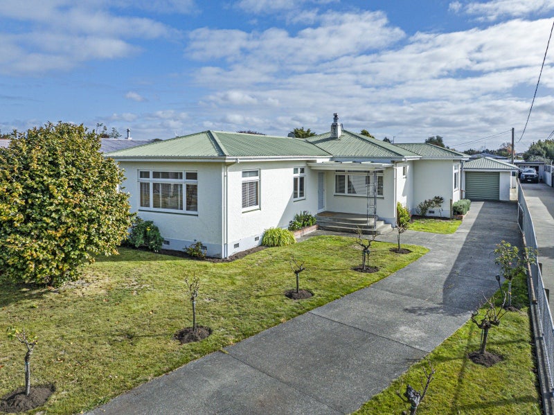 311 Norton Road, Akina, Hastings - Carousel 1
