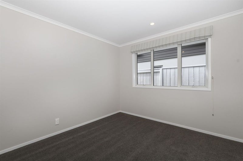 115 Penetaka Heights, Pyes Pa, Tauranga - Carousel 18