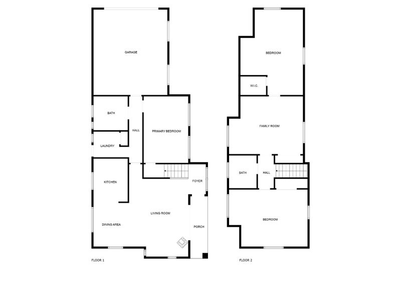 54 Power Road, Karoro, Greymouth - Carousel 43