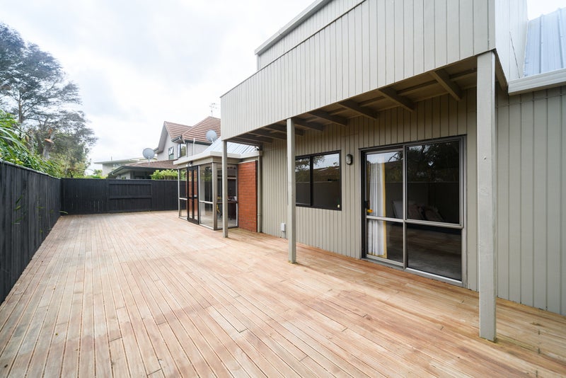 224A Victoria Avenue, Hokowhitu, Palmerston North - Carousel 2