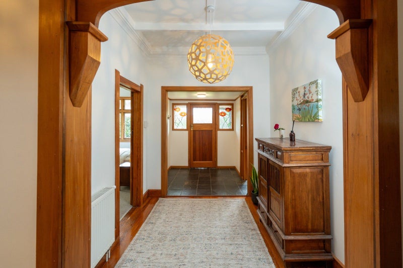 411 Tomoana Road, Saint Leonards, Hastings - Carousel 2