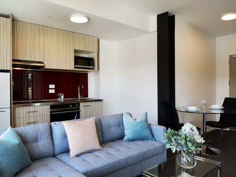 1906/111 Dixon Street, Te Aro, Wellington - Carousel 1