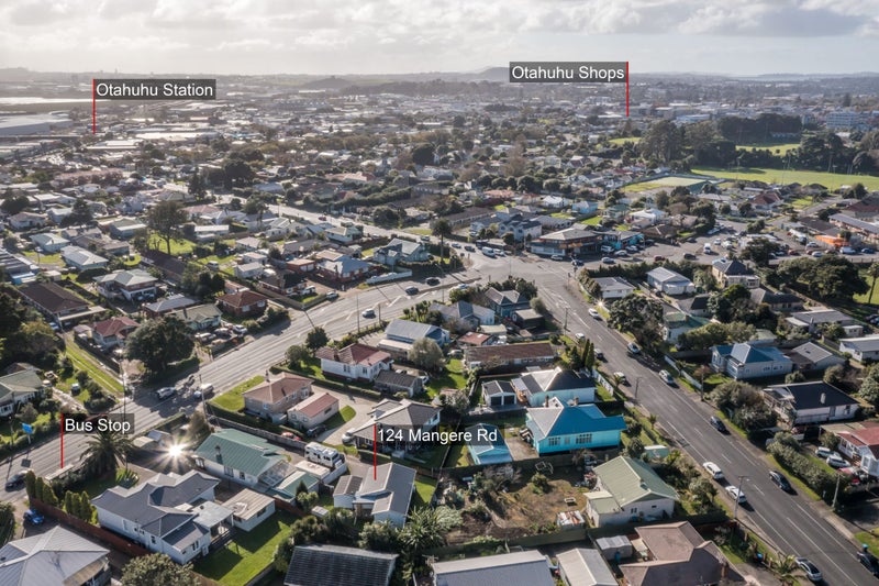 124 Mangere Road, Otahuhu, Auckland - Carousel 19