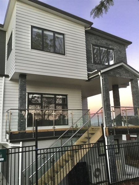 4223A Great North Rd, Glendene, Auckland - Carousel 2