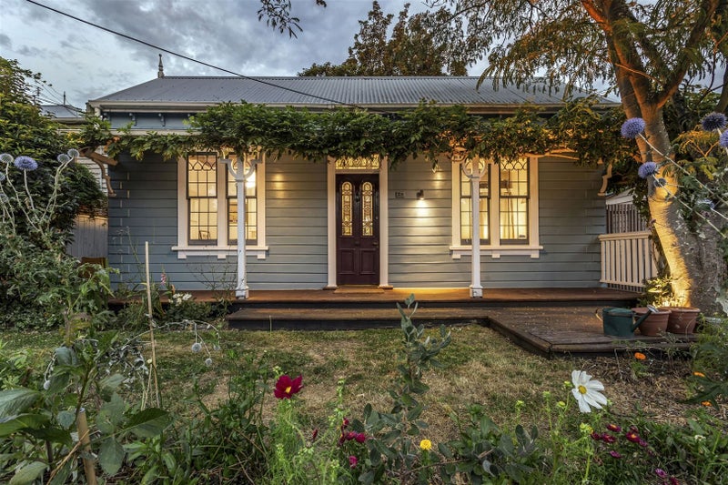 28 Hanmer Street, Linwood, Christchurch - Carousel 1