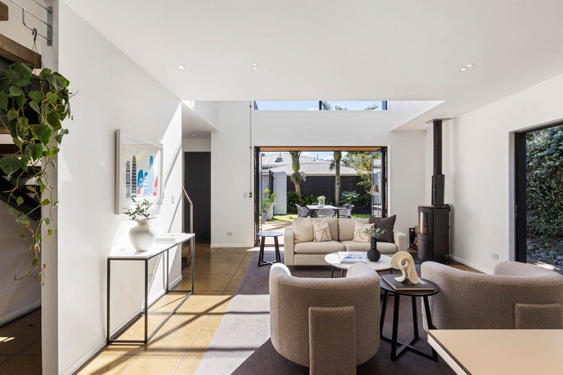 35A Amaru Road, One Tree Hill, Auckland - Carousel 26