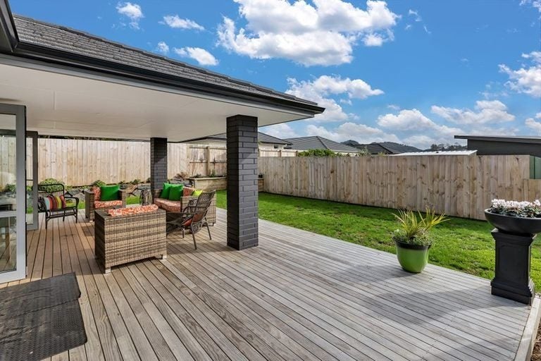 5 Kaituna Lane, Kamo, Whangarei - Carousel 18