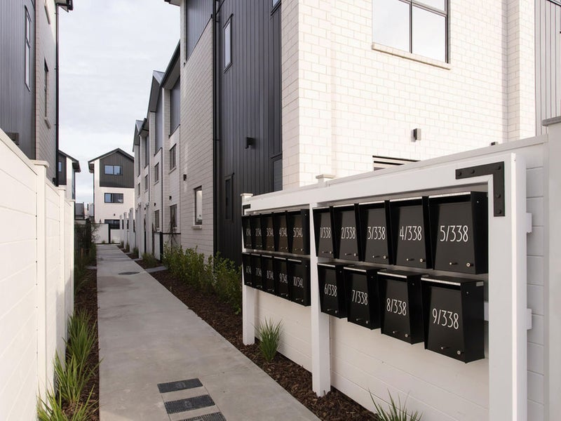 5/340 Cashel Street, Christchurch Central, Christchurch - Carousel 15